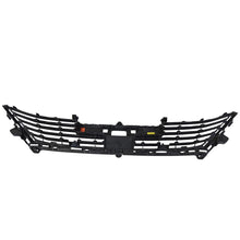 Load image into Gallery viewer, Renault Clio Esprit Alpine front bumper lower grill 2023-2025 Genuine 622549954R
