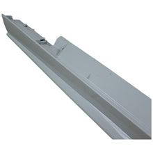 Load image into Gallery viewer, Jaguar XE R Sport Left LH Side Skirt Sill Cover Genuine pn GX7M-101D57-A
