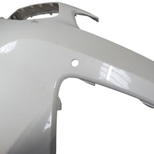 Load image into Gallery viewer, Kia Ceed GT Line front bumper hatchback 2019-2022 Genuine 86511-J7710
