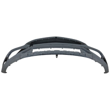 Load image into Gallery viewer, Mercedes Benz CLE AMG front bumper 2023 onwards Genuine pn A2368856900
