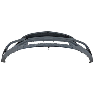 Mercedes Benz CLE AMG front bumper 2023 onwards Genuine pn A2368856900