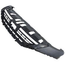 Load image into Gallery viewer, BYD Seal U front bumper lower valance 2025-2026 GENUINE SA3HK-2803112
