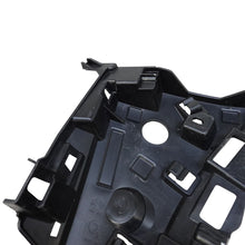 Load image into Gallery viewer, Peugeot 408 front bumper right RH fitting 2022-2025 Genuine 9838465580
