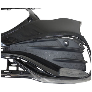 MERCEDES BENZ E CLASS AMG FRONT BUMPER W214 Saloon 2024 on GENUINE A2148859701