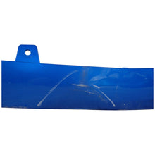 Load image into Gallery viewer, Vauxhall Astra L GS Line front bumper 2022-2025 Genuine Used pn 9839979580
