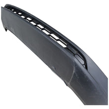 Load image into Gallery viewer, Skoda Karoq front bumper Lower Grill Valance 2017-2020 Genuine pn 57A807061
