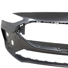 Load image into Gallery viewer, Ford Focus ST Line front bumper 2022-2025 Genuine Used pn NX7B-17C831-SA
