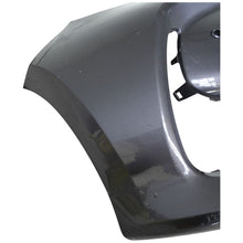Load image into Gallery viewer, Toyota Yaris front bumper 2020-2024 Hatchback Genuine Used 52119-K0050
