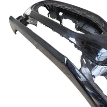 Load image into Gallery viewer, Ford Puma ST Line front bumper 2019-2023 SUV Genuine Used L1TB-17757-D1
