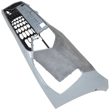 Load image into Gallery viewer, BMW 3 SERIES M Sport FRONT BUMPER G20 Saloon 2023 onward GENUINE 51118085444
