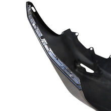 Load image into Gallery viewer, Toyota Yaris front bumper 2012 Hatchback Genuine pn 52119-0D410

