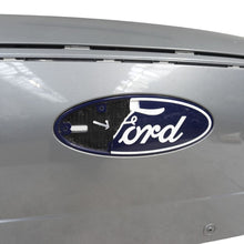 Load image into Gallery viewer, Ford Puma ST Line front bumper 2019-2023 SUV Genuine Used L1TB-17757-D1
