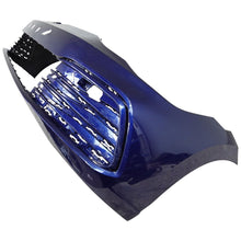 Load image into Gallery viewer, Volkswagen Golf front bumper 2020-2024 GENUINE Hatchback pn 5H0807221J
