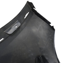 Load image into Gallery viewer, Mercedes Benz GLA AMG front bumper Sport X156 2014-2017 Genuine A1568851925
