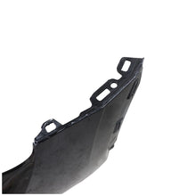 Load image into Gallery viewer, AUDI Q2 FRONT BUMPER Upper Section 2021 onwards 5 Door SUV GENUINE pn 81A807437G
