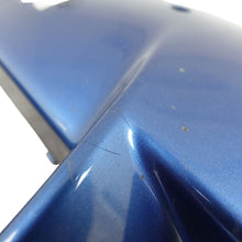 Load image into Gallery viewer, BMW 3 series front bumper SE 2007-2009 E92 E93 Coupe Cabrio Genuine 7128225

