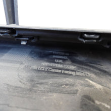 Load image into Gallery viewer, Mini Cooper front bumper frame Electric 2021-2024 F56 LCI 2 Genuine Used 9450543
