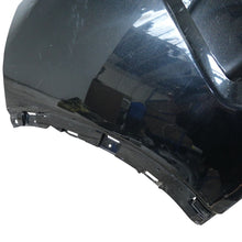 Load image into Gallery viewer, Lexus RX F Sport front bumper 2019-2021 SUV 5 Door Genuine 52119-48590
