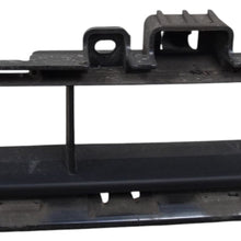 Load image into Gallery viewer, Audi A1 S Line front bumper lower grill 2019-2024 Hatchback Genuine 82A807683
