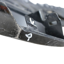 Load image into Gallery viewer, Lexus NX front bumper 2022-2024 Facelift Genuine 52119-78450
