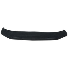 Load image into Gallery viewer, FORD TRANSIT CONNECT FRONT BUMPER Lower Trim Section 2024 on GENUINE 2KF805903

