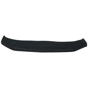 FORD TRANSIT CONNECT FRONT BUMPER Lower Trim Section 2024 on GENUINE 2KF805903