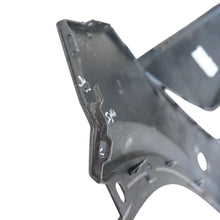 Load image into Gallery viewer, Nissan Qashqai front bumper Facelift 2020-2023 SUV Genuine Used 62022 6UA0H
