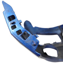 Load image into Gallery viewer, BMW X1 M Sport Front Bumper 2015-2019 SUV 5 Door F48 Genuine Used 51118059891
