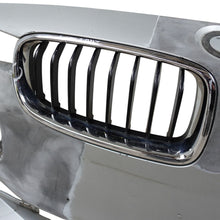 Load image into Gallery viewer, BMW 3 series Sport Line front bumper F30 F31 2012-2015 Genuine 51117279693
