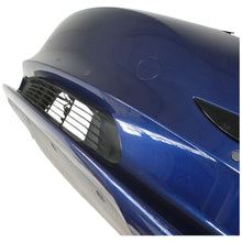 Load image into Gallery viewer, Tesla Model 3 front bumper Hatchback 2017-2020 GENUINE pn 1519966-00-A
