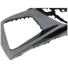 Load image into Gallery viewer, BMW I4 Gran Coupe M Sport FRONT BUMPER G26 2020 on GENUINE pn 51119881896
