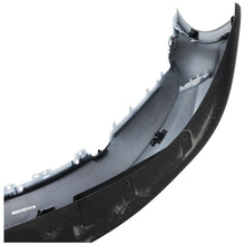 Load image into Gallery viewer, Porsche Taycan front bumper 2024-2026 Facelift 4 Door Genuine Used 9J1807221AA
