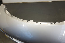 Load image into Gallery viewer, PORSCHE 911 FRONT BUMPER 991 GEN 2 2016 onwards GENUINE Used Part 99150531112FFF
