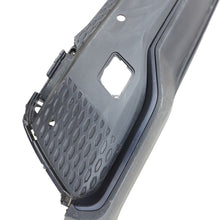 Load image into Gallery viewer, Toyota CHR C-HR GR Sport rear bumper lower 2024-2026 Genuine 52453-F4240
