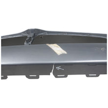 Load image into Gallery viewer, BMW 2 Series Gran Coupe F44 M SPORT FRONT BUMPER 2020 onward GENUINE 51118075476

