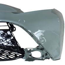 Load image into Gallery viewer, Toyota Aygo X front bumper 2020-2024 Genuine Used Part 52119-0H190
