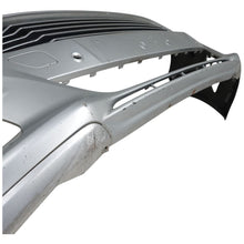 Load image into Gallery viewer, FORD MONDEO FRONT BUMPER MK6 2015 onwards Saloon Estate GENUINE DS73-17757-JW
