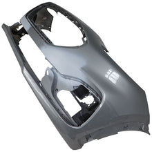 Load image into Gallery viewer, FORD PUMA ST LINE FRONT BUMPER 2019 onwards SUV GENUINE Used L1TB-17757-D1
