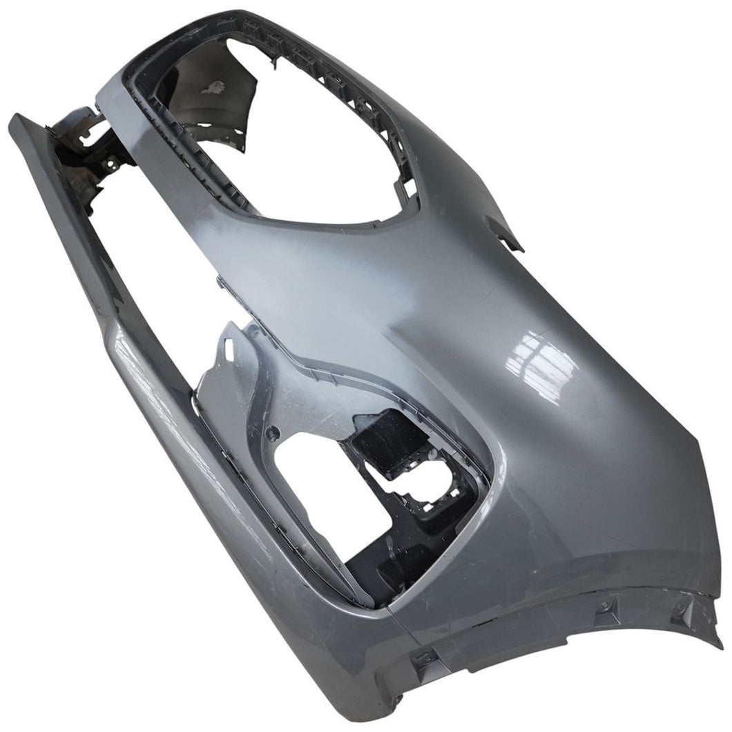 FORD PUMA ST LINE FRONT BUMPER 2019 onwards SUV GENUINE Used L1TB-17757-D1