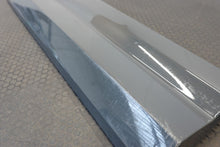 Load image into Gallery viewer, AUDI Q2 RIGHT RH Door Moulding Trim GENUINE Used 81A853970A
