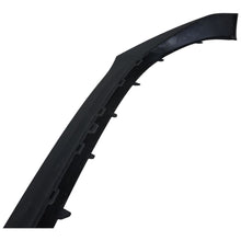 Load image into Gallery viewer, SKODA ENYAQ FRONT BUMPER LOWER TRIM 2021 onwards 5 Door GENUINE 5LA807061
