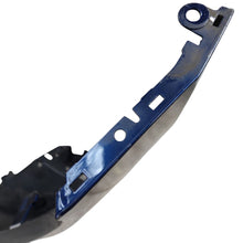 Load image into Gallery viewer, Renault Clio front bumper 2016-2018 hatchback pn 620221630R
