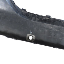 Load image into Gallery viewer, BMW 5 Series M Sport front bumper G30 G31 LCI 2020-2023 Genuine pn 51118098644
