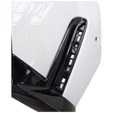 Load image into Gallery viewer, BMW 1 Series M Sport REAR BUMPER F70 2024 onwards GENUINE Used 51125A35D70
