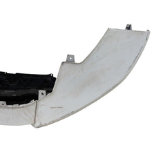 Load image into Gallery viewer, Audi A6 S Line front bumper 2015-2019 4G0 Saloon Avant Genuine 4G0807437AB
