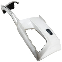 Load image into Gallery viewer, Audi TTS TT S Line front bumper Coupe Cabrio 2015-2018 Genuine 8S0807437H
