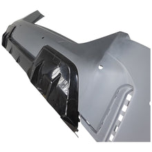 Load image into Gallery viewer, BMW 1 Series M Sport REAR BUMPER F70 2024 onwards GENUINE Used 51125A35D70
