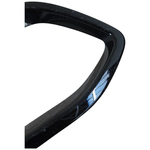 CITROEN C4 Front Bumper Lower Trim Left Bezel Trim 2020onward GENUINE 9834726880