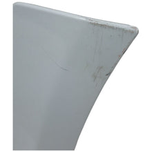Load image into Gallery viewer, Jaguar XE R Sport Left LH Side Skirt Sill Cover Genuine pn GX7M-101D57-A
