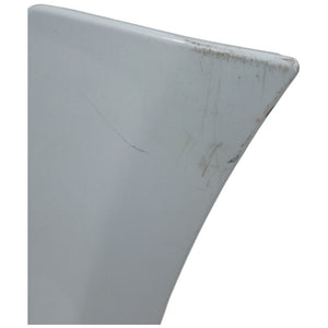 Jaguar XE R Sport Left LH Side Skirt Sill Cover Genuine pn GX7M-101D57-A